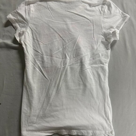 The Children's Place - short sleeve T-shirt - Picture 3 of 3